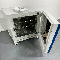Haier HCP-168 CO2 Incubator image 2